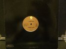 Cybotron 12” Cosmic Cars * VG Rare Old School Electro + Rare Promo