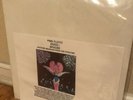 PINK FLOYD- SPACED ACETATE VINYL