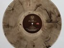 Opeth - Ghost Reveries 2 x LP 180 Gram COLORED Vinyl Album Death Metal Record #d