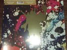 Pink Floyd Piper at the Gates of Dawn, New & Sealed.  RSD 2018
