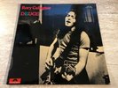 Rory Gallagher ?Deuce Vinyl LP 1971 French Polydor ?2383 076