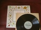 SAX 2322 B/S Ed1 Dvorak New World Symphony Carnival Overture (Symphony No.5)