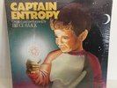 Bruce Haack Captain Entropy LP Album Record 1983 Dimension 5 CD1002 New Sealed