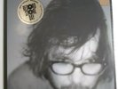 Jeff Tweedy Warmer SEALED Record Store Day 12” Limited Vinyl Exclusive RSD 2019