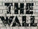 Roger Waters ?– The Wall (Live In Berlin) 1990 spain  exc / exc