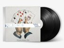 Bingo Hand Job Vinyl Record RSD 2019 REM R.E.M. Live Borderline 1991