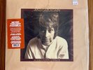 IN HAND Alexander Skip Spence AndOrAgain 2019 RSD 3 LP SEALED RECORD STORE DAY