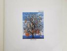 TALK TALK - SPIRIT OF EDEN - LP - ORIGINAL 1988 UK PRESSING