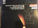 Wolfgang Rihm/ Jakob Lenz/ Richard Salter LP Box Deutsche Oper Berlin (21)