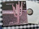 EX  INDIAN SUMMER,Indian Summer [RCA Neon] UK 1st pressing
