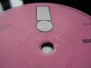 EX+  FREE -UK 1st PRESS 