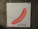 THE VELVET UNDERGROUND & NICO 1968 REISSUE PEELED MONO VG+/VG+ EAST COAST PRESS