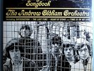 ROLLING STONES ROLLING STONES SONGBOOK ULTRA-RARE SEALED ORIG '65 LONDON MONO LP