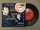 U.S. BONDS 