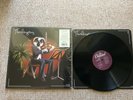 Paul McCartney - Percy Thrillington RAM  LP 2018 180 gram + download code