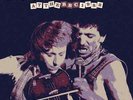 LP DEXYS MIDNIGHT RUNNERS 