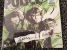 THE POLICE - MESSAGE IN A BOTTLE 2019 RECORD STORE DAY 2x7