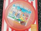 CHAS and DAVE MARGATE LIMITED PICTURE DISC RECORD STORE DAY RSD 2019 VINYL