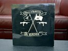 Punk Vinyl LP -The Ejected - Spirit of Rebellion Riot City 1984 -CITY007 RARE
