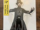 Boy George & Culture Club Runaway Train Gladys Knight 10