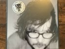 JEFF TWEEDY WARMER LP VINYL ALBUM RSD RECORD STORE 2019 Warm Brand New Sealed