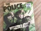 The Police - Message In A Bottle – RSD 2019