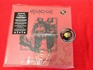 Groundhogs Thank Christ For The Bomb 2LP RSD 2019 NEW Piranha Records