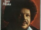 TIM MAIA - 