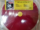 SEX PISTOLS ' LIVE AT STADIO OLIMPICO ROMA 1996  ' LP  RSD 2019