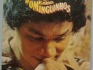 DOMINGUINHOS - 