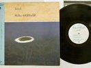 MIKE OLDFIELD ISLANDS VIRGIN VJL-28006 Japan OBI PROMO VINYL LP