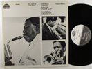 CECIL PAYNE Zodiac: Dolphy Series 3 STRATA-EAST LP NM