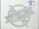 J.J. CALE 'Really' Original 1972 1st press LP in shrink