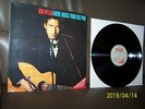 Bob Dylan ?LP More Music From Big Pink