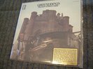 COLLECTIBLE RECORD LP GROUNDHOGS BLUES OBITUARY sundazed 2009 #5271 IR Imperial
