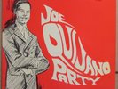 Rare Latin..Joe Quijano..The Party Album..Orig Boogaloo/ Descarga on Cesta
