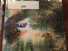 SEALED RSD 2019 Pink Floyd LP Saucerful Of Secrets Record Store Day