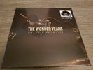 The Wonder Years Live From Maida Vale - RECORD STORE DAY 19