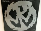 PENNYWISE full circle Lp Vinyl Record , SEALED