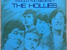 The HOLLIES  