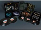 Marillion - Clutching At Straws (Deluxe Edition) [5LP Box] Sealed