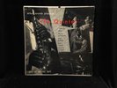 The Quintet-Jazz At Massey Hall-Debut 124-ORIG CHARLIE PARKER DIZZY GILLESPIE