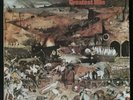 BLACK SABBATH Greatest Hits Album LP Nems 1977 1st UK Press - NM-MT Vinyl