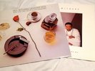 Bill Withers 'Greatest Hits & Watching You Me' 2x Vinyl LP 12