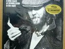 HARRY NILSSON A Little Touch of Schmilsson AUDIO FIDELITY Audiophile LP SEALED