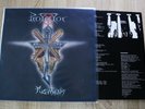 PROTECTOR-Misanthropy RAR(Living Death,Deathrow,Morgoth,Kreator,Sodom,Tankard)