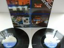 GENTLE GIANT-PLAYING THE FOOL.SUPERB  UK PRESS (NEAR) MINT VINYL DOUBLE LP 1977