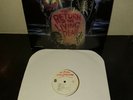 return of the living dead 2015 're issue green n red splatter vinyl unplayed vin