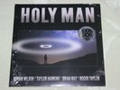 Dennis Wilson/Taylor Hawkins/Brian May & Roger T - Holy Man (2019 RSD Vinyl 7