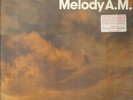ELECTRONIC LP - ROYKSOPP 